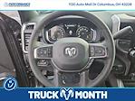 New 2026 Ram 2500 Laramie Crew Cab for sale #TG223126 - photo 21