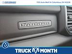 New 2026 Ram 2500 Laramie Crew Cab for sale #TG223126 - photo 23