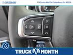 New 2026 Ram 2500 Laramie Crew Cab for sale #TG223126 - photo 31