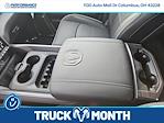 New 2026 Ram 2500 Laramie Crew Cab for sale #TG223126 - photo 33