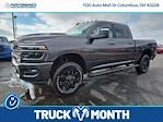 New 2026 Ram 2500 Laramie Crew Cab for sale #TG223126 - photo 4