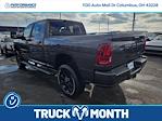 New 2026 Ram 2500 Laramie Crew Cab for sale #TG223126 - photo 6