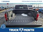 New 2026 Ram 2500 Laramie Crew Cab for sale #TG223126 - photo 8