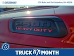 New 2026 Ram 2500 Big Horn Crew Cab for sale #TG223262 - photo 13