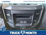 New 2026 Ram 2500 Big Horn Crew Cab for sale #TG223262 - photo 16