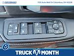 New 2026 Ram 2500 Big Horn Crew Cab for sale #TG223262 - photo 20