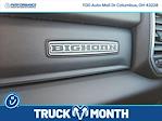 New 2026 Ram 2500 Big Horn Crew Cab for sale #TG223262 - photo 23