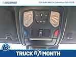 New 2026 Ram 2500 Big Horn Crew Cab for sale #TG223262 - photo 24
