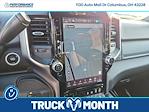 New 2026 Ram 2500 Big Horn Crew Cab for sale #TG223262 - photo 26