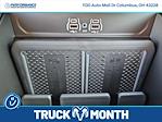 New 2026 Ram 2500 Big Horn Crew Cab for sale #TG223262 - photo 28
