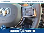 New 2026 Ram 2500 Big Horn Crew Cab for sale #TG223262 - photo 31