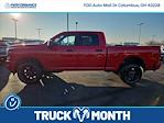 New 2026 Ram 2500 Big Horn Crew Cab for sale #TG223262 - photo 5
