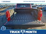 New 2026 Ram 2500 Big Horn Crew Cab for sale #TG223262 - photo 8