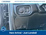 New 2026 Ram 3500 Laramie Mega Cab 4x4 Pickup for sale #TG223855 - photo 14