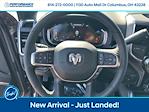 New 2026 Ram 3500 Laramie Mega Cab 4x4 Pickup for sale #TG223855 - photo 16