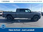 New 2026 Ram 3500 Laramie Mega Cab 4x4 Pickup for sale #TG223855 - photo 2