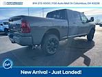 New 2026 Ram 3500 Laramie Mega Cab 4x4 Pickup for sale #TG223855 - photo 3