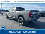 New 2026 Ram 3500 Laramie Mega Cab 4x4 Pickup for sale #TG223855 - photo 5