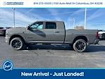 New 2026 Ram 3500 Laramie Mega Cab 4x4 Pickup for sale #TG223855 - photo 6