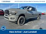 New 2026 Ram 3500 Laramie Mega Cab 4x4 Pickup for sale #TG223855 - photo 7