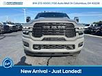 New 2026 Ram 3500 Laramie Mega Cab 4x4 Pickup for sale #TG223855 - photo 8