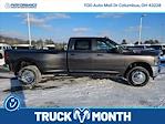 New 2026 Ram 3500 Tradesman Crew Cab for sale #TG228194 - photo 10