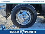 New 2026 Ram 3500 Tradesman Crew Cab for sale #TG228194 - photo 11