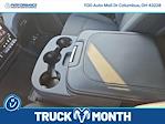New 2026 Ram 3500 Tradesman Crew Cab for sale #TG228194 - photo 34