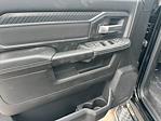 New 2026 Ram 2500 Big Horn Crew Cab for sale #TG230903 - photo 10