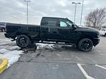 New 2026 Ram 2500 Big Horn Crew Cab for sale #TG230903 - photo 2