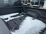 New 2026 Ram 2500 Big Horn Crew Cab for sale #TG230903 - photo 21