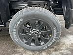 New 2026 Ram 2500 Big Horn Crew Cab for sale #TG230903 - photo 23