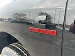 New 2026 Ram 2500 Big Horn Crew Cab for sale #TG230903 - photo 24