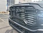 New 2026 Ram 2500 Big Horn Crew Cab for sale #TG230903 - photo 25