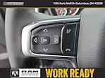 New 2026 Ram 2500 Big Horn Crew Cab for sale #TG230903 - photo 31