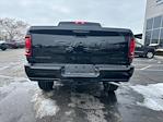 New 2026 Ram 2500 Big Horn Crew Cab for sale #TG230903 - photo 4