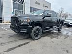 New 2026 Ram 2500 Big Horn Crew Cab for sale #TG230903 - photo 7