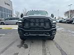 New 2026 Ram 2500 Big Horn Crew Cab for sale #TG230903 - photo 8