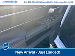 New 2026 Ram 2500 Big Horn Crew Cab 4x4 Pickup for sale #TG230904 - photo 13
