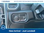 New 2026 Ram 2500 Big Horn Crew Cab 4x4 Pickup for sale #TG230904 - photo 14