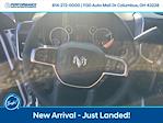 New 2026 Ram 2500 Big Horn Crew Cab 4x4 Pickup for sale #TG230904 - photo 16