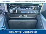 New 2026 Ram 2500 Big Horn Crew Cab 4x4 Pickup for sale #TG230904 - photo 19