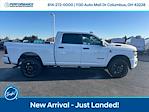 New 2026 Ram 2500 Big Horn Crew Cab 4x4 Pickup for sale #TG230904 - photo 2