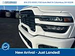 New 2026 Ram 2500 Big Horn Crew Cab 4x4 Pickup for sale #TG230904 - photo 25