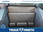 New 2026 Ram 2500 Big Horn Crew Cab for sale #TG230904 - photo 28