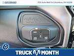 New 2026 Ram 2500 Big Horn Crew Cab for sale #TG230904 - photo 29