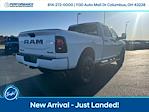 New 2026 Ram 2500 Big Horn Crew Cab 4x4 Pickup for sale #TG230904 - photo 3