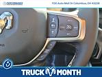New 2026 Ram 2500 Big Horn Crew Cab for sale #TG230904 - photo 31