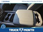 New 2026 Ram 2500 Big Horn Crew Cab for sale #TG230904 - photo 34