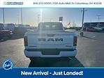 New 2026 Ram 2500 Big Horn Crew Cab 4x4 Pickup for sale #TG230904 - photo 4